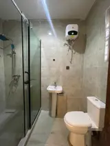 4Bedroom Semi Detached Duplex For Sale - photo 2